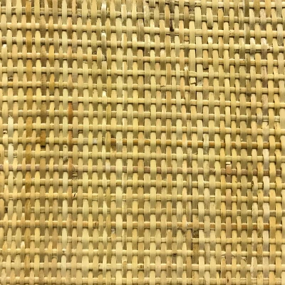 Rattan And Wood Kids' Daybed White - Pillowfort™ - Image 8