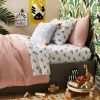 Seersucker Kids' Duvet Cover - Pillowfort™