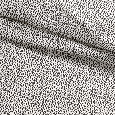 Animal Microfiber Kids' Sheet Set - Pillowfort™ - Image 3