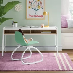 Sensory Friendly Kids’ Activity Chair - Pillowfort™