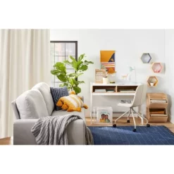 Bly Kids' Furniture Collection - Pillowfort™
