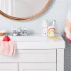 Dot Kids' Soap Dispenser - Pillowfort™