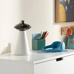 UFO Kids' Nightlight - Pillowfort™