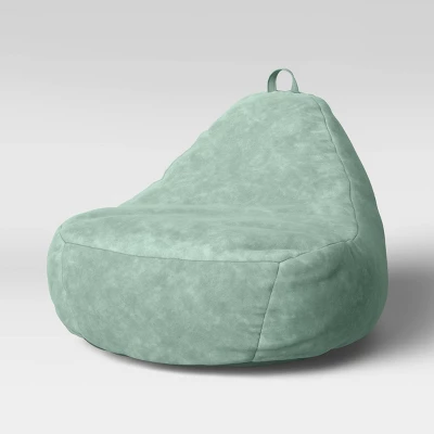 Sensory Friendly Kids’ Bean Bag - Pillowfort™ - Image 7
