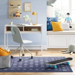 Vintage Kids' Rug - Pillowfort™