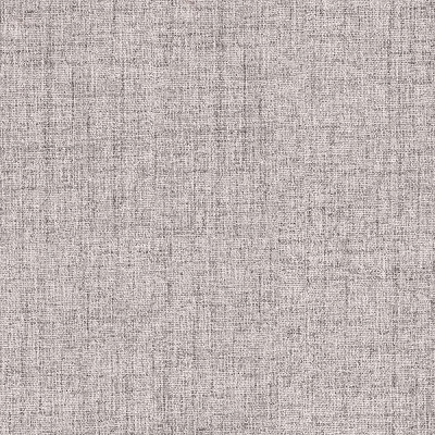 Club Kids' Accent Chair Gray - Pillowfort™ - Image 4