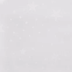 Kids' Machine Washable Medium Density Bed Pillow - Pillowfort™: Hypoallergenic Toddler Pillow, Universal Sleeper, OEKO-TEX Certified