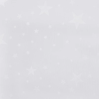 Kids' Machine Washable Medium Density Bed Pillow - Pillowfort™: Hypoallergenic Toddler Pillow, Universal Sleeper, OEKO-TEX Certified