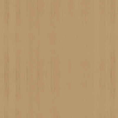 Twin Rattan Kids' Headboard Natural - Pillowfort™ - Image 5