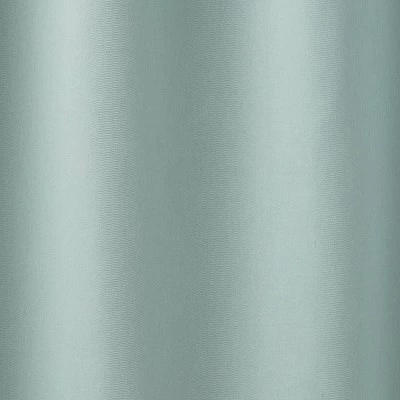 Blackout Tie Top Embellished Kids' Panel With Ties - Pillowfort™ - Image 2