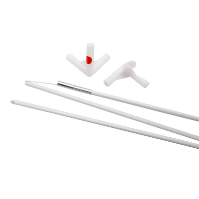 Space Kids' Tent - Pillowfort™ - Image 11