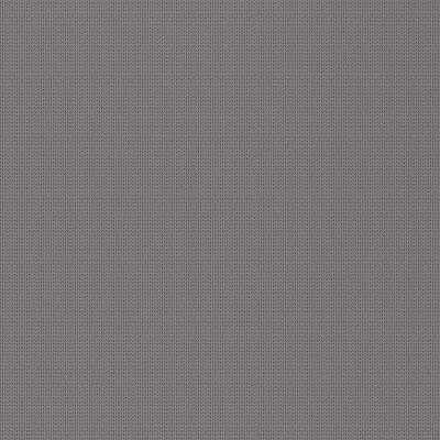 Armless Lounge Kids' Chair Gray - Pillowfort™ - Image 4