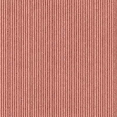 Settle In Kids’ Bean Bag Chair - Pillowfort™ - Image 4