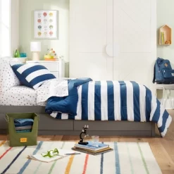 Modern Stripe Collection - Pillowfort™