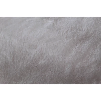 Unicorn Kids' Bean Bag Chair - Pillowfort™ - Image 5