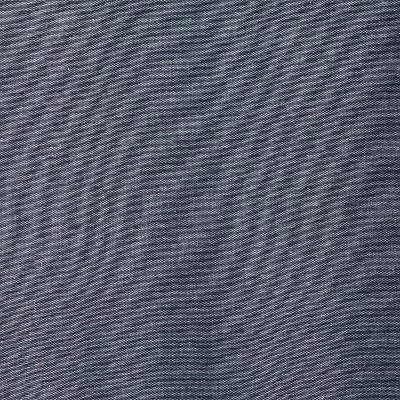 Blackout Chambray Cotton Kids' Panel - Pillowfort™ - Image 2