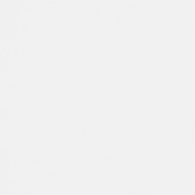 Bly Kids' Activity Table White - Pillowfort™ - Image 4