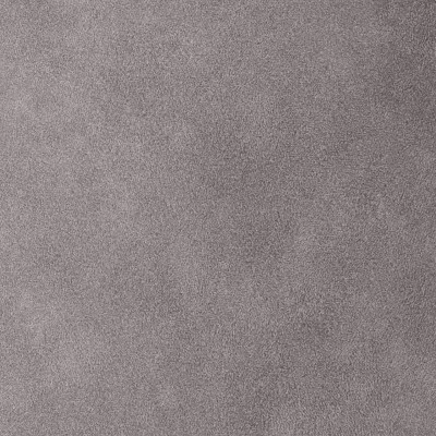 Sensory Friendly Kids’ Bean Bag - Pillowfort™ - Image 4