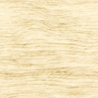 Full Rattan Kids' Headboard Light Brown - Pillowfort™ - Image 4