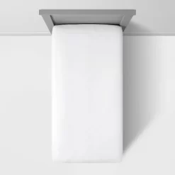 Kids' Mattress Protector Cover - Pillowfort™