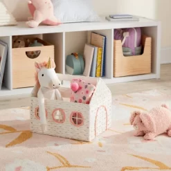 Kids' Book Storage - Pillowfort™