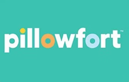 Pillowfort Sales